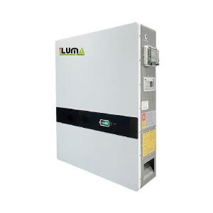 51.2V 200Ah 10.24KWh Wall mounted Storage Energy LiFePO4 Battery