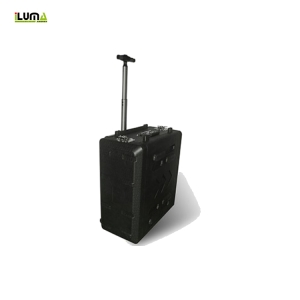 1500W Portable Power Station