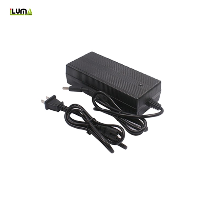 500W Portable Power Station